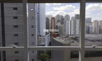 Imagem 2: Privilegiada sala comercial
