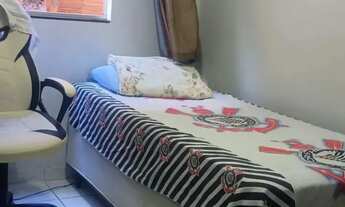 Imagem 6: Casa no Buritis 04, Quadra 21