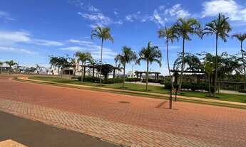 Imagem 7: LOTE NO JARDINS PARMA - 260m² Lote à Venda, 260.43 por R$ 280000.00 no setor Jardins Parma