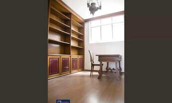 Imagem 4: Venda Apartamento 4 Dormitórios - 343 m² Paraíso