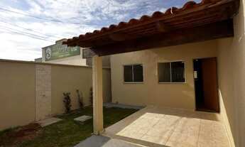 Imagem: CASA EM JARDINS NIC4