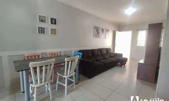 Imagem: Sobrado com 3 dormitórios para alugar no