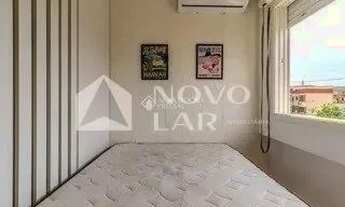 Imagem 6: Descubra seu novo lar no Edifício Majorca!