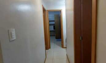 Imagem 6: Alugo apartamento no Edifício Blue