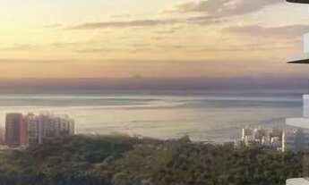 Imagem: Apartamento - 3 dormitórios - 1 Suíte