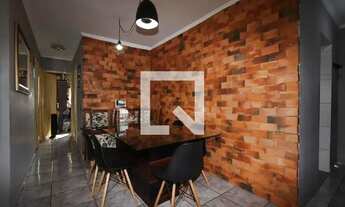 Imagem 5: Apartamento à Venda - Sapopemba, 3 Quartos, 74 m2