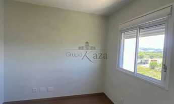 Imagem 7: Oportunidade - Apartamento - Residencial Colinas do Paratehy - Bosque Paratehy - 2 Dormitó