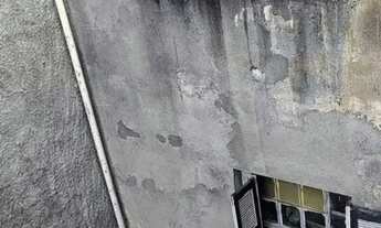 Imagem 4: PRÉDIO - MOOCA - SP