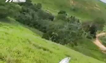 Imagem 2: Vende-se excelente Fazenda no município de Presidente Kennedy - ES