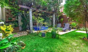 Imagem 7: Condomínio com 4 quartos à venda em De Lourdes - CE