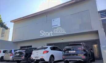 Imagem: Casa - Jardim Chapadão - Campinas