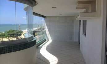 Imagem 7: Locação Apartamento 3 quartos Praia de Itaparica Vila Velha