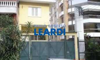 Imagem: COMERCIAL - JARDIM GUEDALA - SP