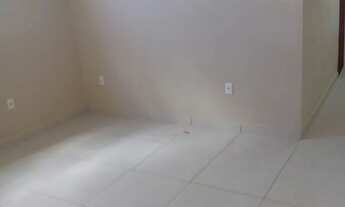 Imagem 2: Aluguel oportunidade!! 1/4 sala Caminho de Areia