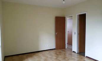 Imagem 5: Apartamento 03 Dorm, SEM ELEVADOR, Locação, Braga - Cabo Frio/RJ