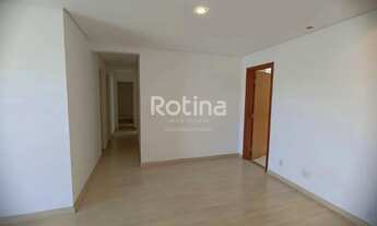 Imagem 4: Apartamento à venda, 4 quartos, Saraiva - Uberlândia/MG - Rotina Imobiliária