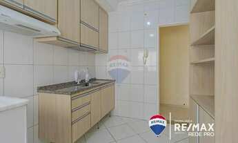 Imagem 6: Apartamento á venda em Vinhedo, Ótimo Preço!