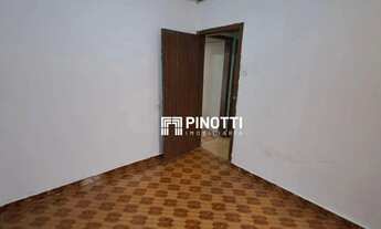 Imagem 7: Casa com 2 dormitórios para alugar, 58 m² por R$ 2.090,66/mês - Centro - São Bernardo do C