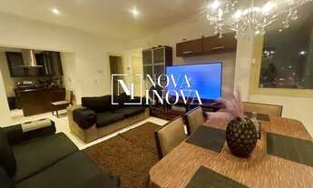 Imagem 3: Apartamento - Padrão / Residencial / Copacabana