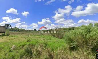 Imagem 2: Chácara em Rua Joana Kulka Ripka - 150m do ponto de ônibus principal da Balsa Nova - Campo