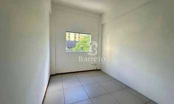 Imagem 3: Sala para alugar, 100 m² por R$ 2.500,00/mês - Centro - Londrina/PR