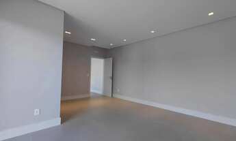 Imagem 6: Casa à venda no Bairro Pedra Branca na Palhoça