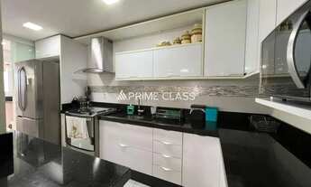 Imagem 2: Sobrado com 3 dormitórios - Bairro Nossa Senhora das Graças, Canoas/ RS