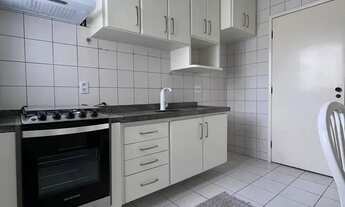 Imagem 3: Oportunidade Flamboyant