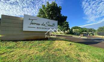 Imagem 6: Terreno à venda, 364 m² por R$ 575.000,00 - Vila do Golf - Ribeirão Preto/SP