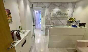 Imagem 2: Sala : / Comercial / Glória