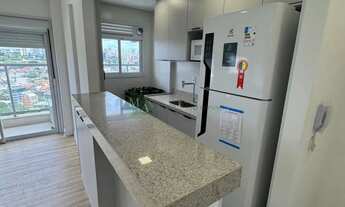 Imagem 2: Apto Garagem em Jardim Portal da Colina - Sorocaba, SP