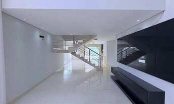 Imagem: Casa com 3 dormitórios para alugar, 264