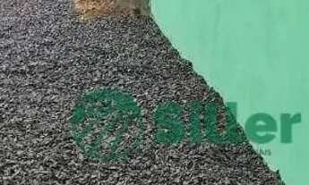 Imagem 2: Casa germinada em Morungava