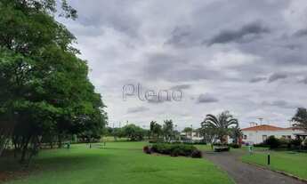 Imagem 7: Terreno à venda com 300m² no Parque Brasil 500 em Paulínia