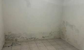 Imagem 4: Alugo casa na avenida Matadouro, valor R$ 500,00