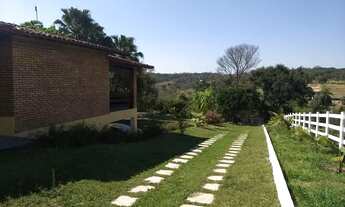 Imagem 3: Chácara em Condomínio San Remo - 5.000m2