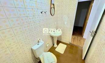 Imagem 7: Apartamento à venda com 69 m², 3 quartos 1 vaga em Vila Manoel Ferreira, Campinas