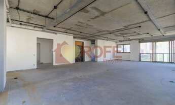 Imagem 3: Apartamento para venda em Vila Nova Conceição com 3 quartos, sendo 3 suítes , 352m²