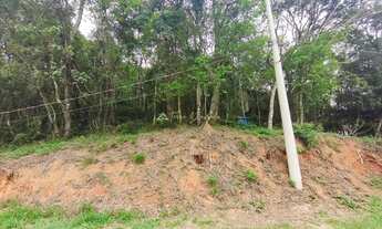 Imagem: Lote à Venda no Bairro Barreirinho - Santo