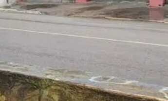 Imagem 2: CONJ. COMERCIAL - IPIRANGA - SP