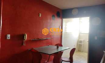 Imagem 6: Apartamento à venda com 3 quartos sendo 1 suíte,132m² em Boa Viagem