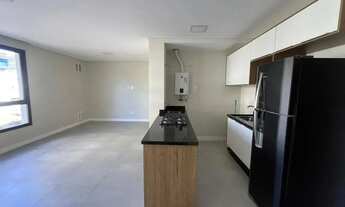 Imagem 5: Apartamento 2 quartos semi mobiliado no Passeio Pedra Branca