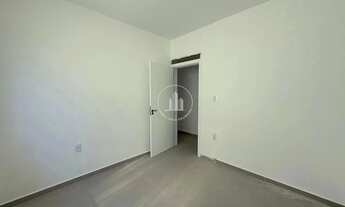 Imagem 7: Casa 2 Quartos com 1 Suíte e 83m² - Serraria - EST