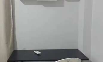 Imagem 3: VENDO apartamento mobiliado de 2 quartos prox ao Shopping Nort Way