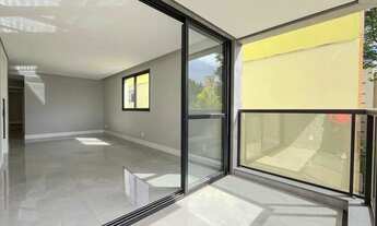 Imagem 4: Apartamento 3 Quartos para Venda em Belo Horizonte, Graça, 3 dormitórios, 1 suíte, 2 banhe