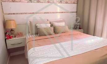 Imagem 4: Apartamento à venda em localização privilegiada! ? No coração de Hortolândia, em frente ao