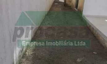 Imagem 5: Casa em Condomínio : / Residencial / Aleixo