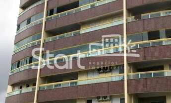 Imagem: Apartamento - Caiçara - Praia Grande