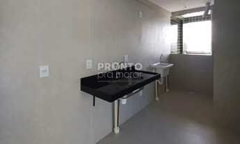 Imagem 7: Apartamento com 1 quarto em Piedade