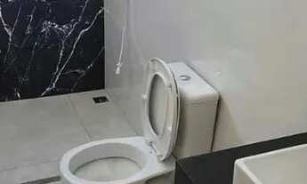 Imagem 7: Casa no Luar da Barra [14903